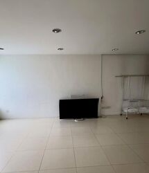 Chapel Lodge (D15), Condominium #497859821